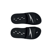 SANDALES NATATION HOMME SPEEDO