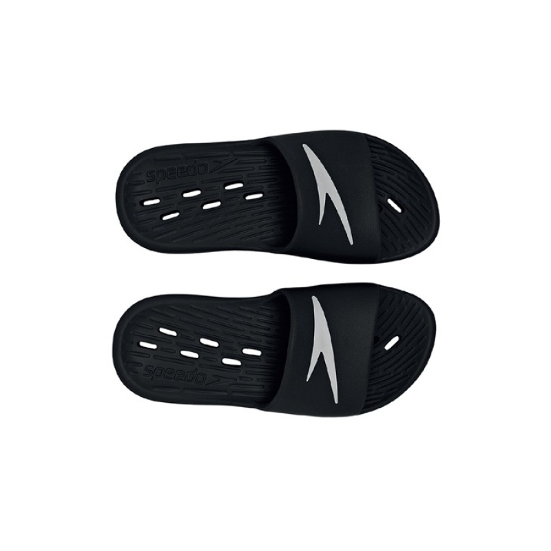 SANDALES NATATION HOMME SPEEDO