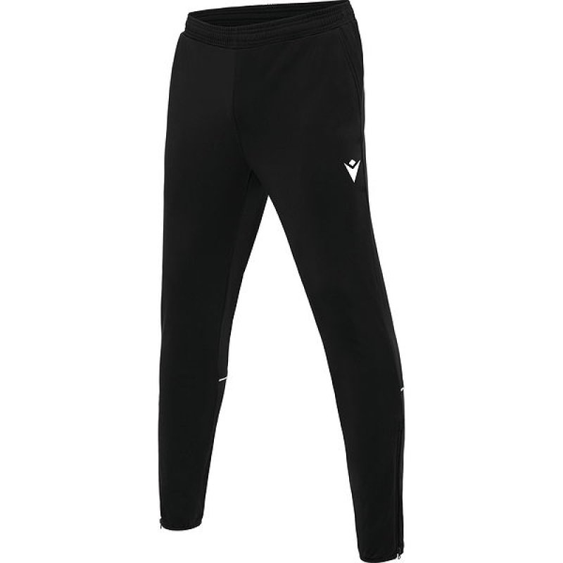 PANTALON RUNNING HOMME RUN DRY