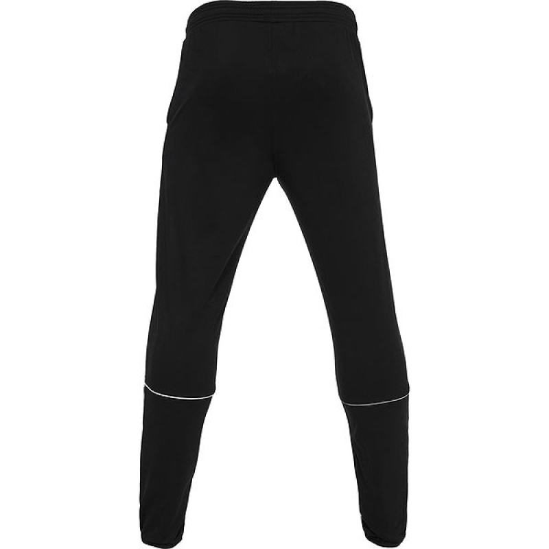 PANTALON RUNNING HOMME RUN DRY – Image 2