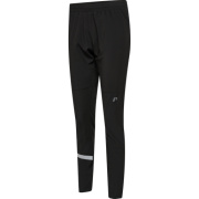 PANTALON RUNNING HOMME RUN DRY