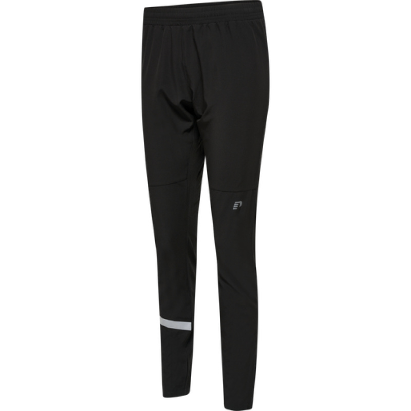 PANTALON RUNNING HOMME RUN DRY