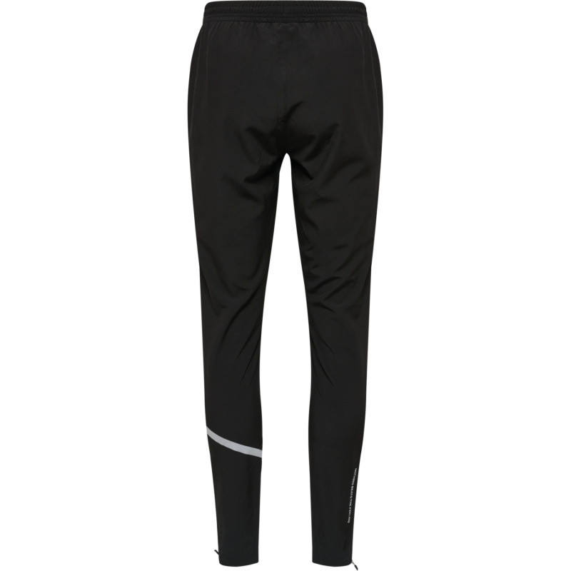 PANTALON RUNNING HOMME RUN DRY – Image 2