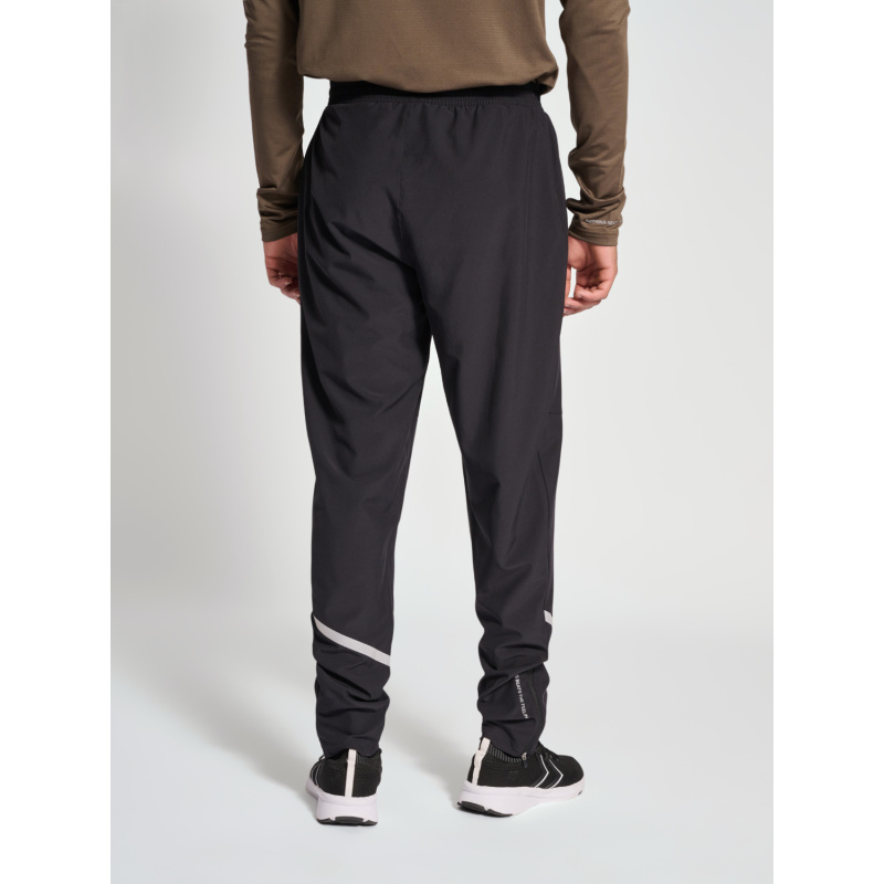 PANTALON RUNNING HOMME RUN DRY – Image 4
