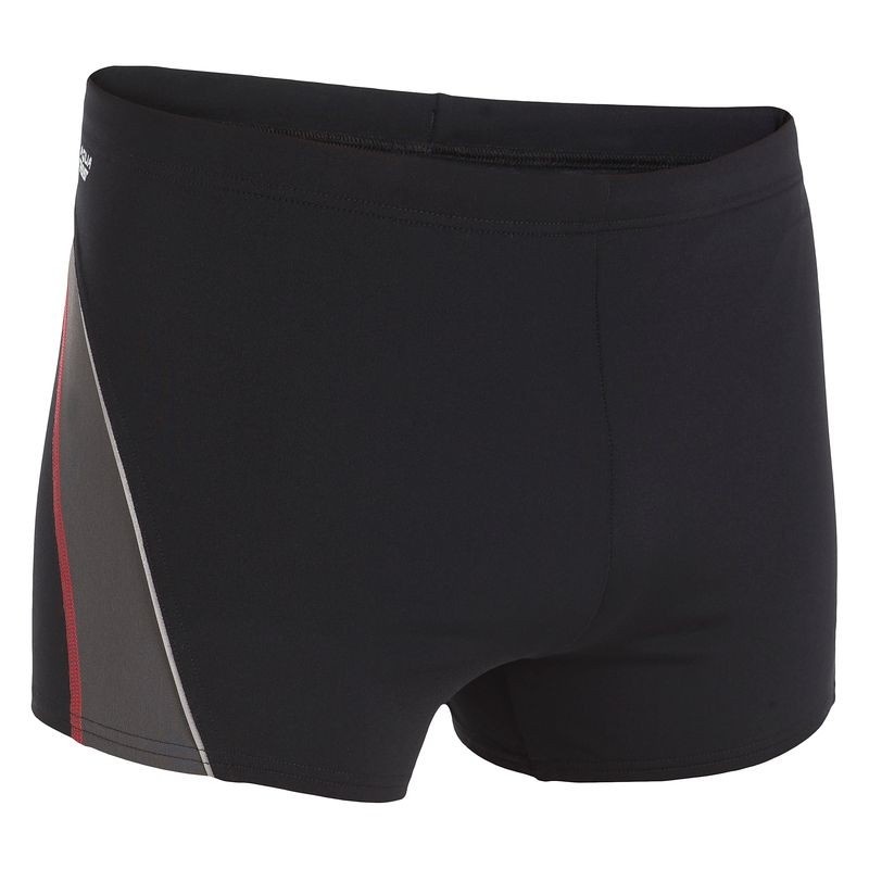 MAILLOT DE BAIN HOMME BOXER B-FIT
