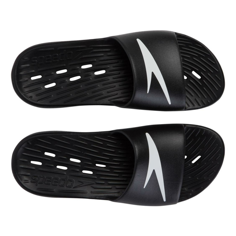 SANDALES NATATION HOMME SPEEDO – Image 2