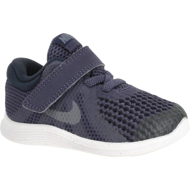 NIKE REVOLUTION BOY 2018 NIKE