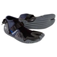 CHAUSSONS SURF NÉOPRÈNE 900 1,5 MM