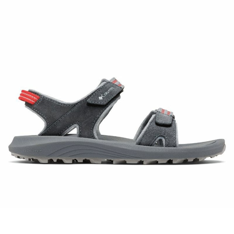 SANDALES DE RANDONNÉE FEMME COLUMBIA – Image 6
