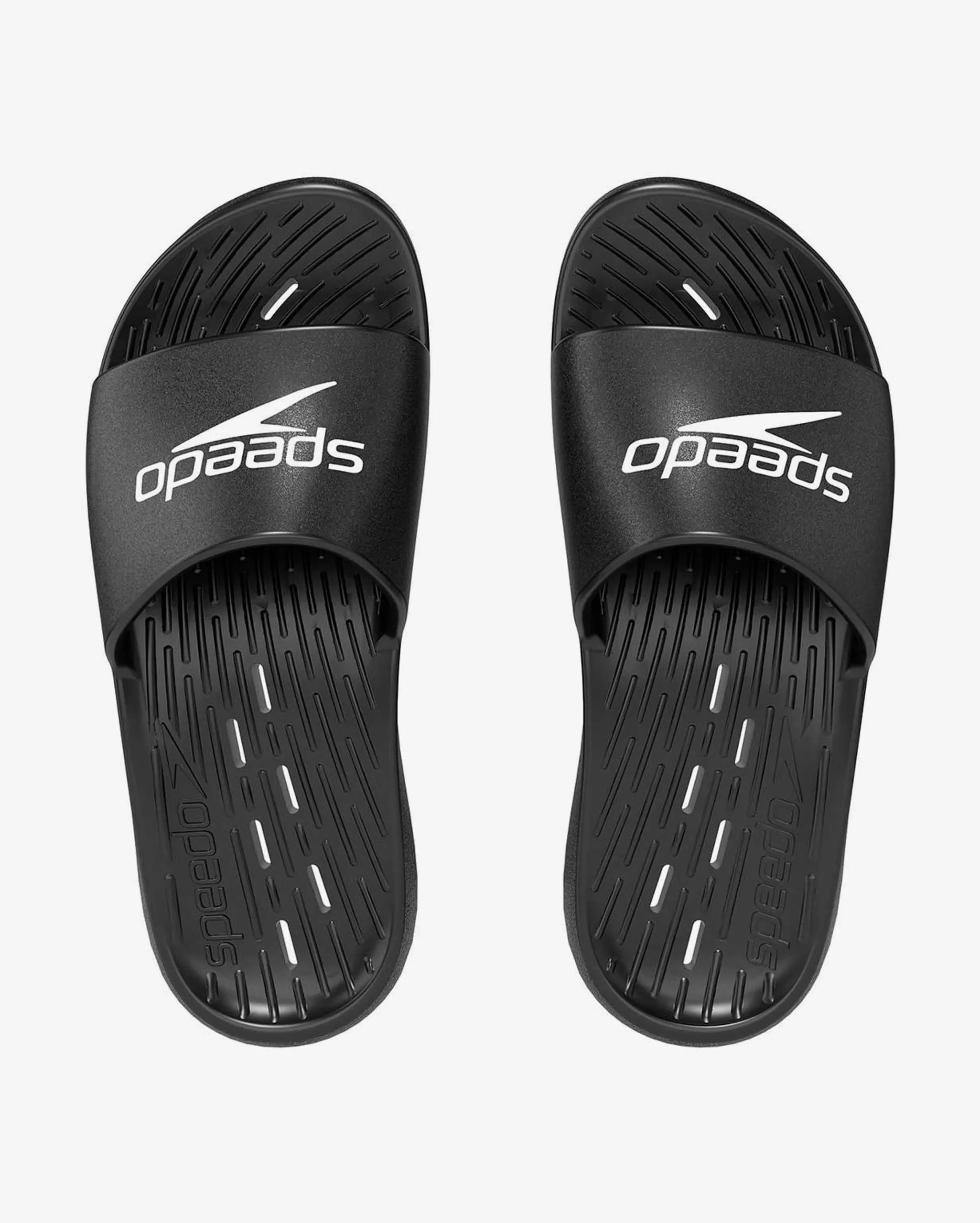 SANDALES HOMME CORE BLEU SPEEDO SPEEDO