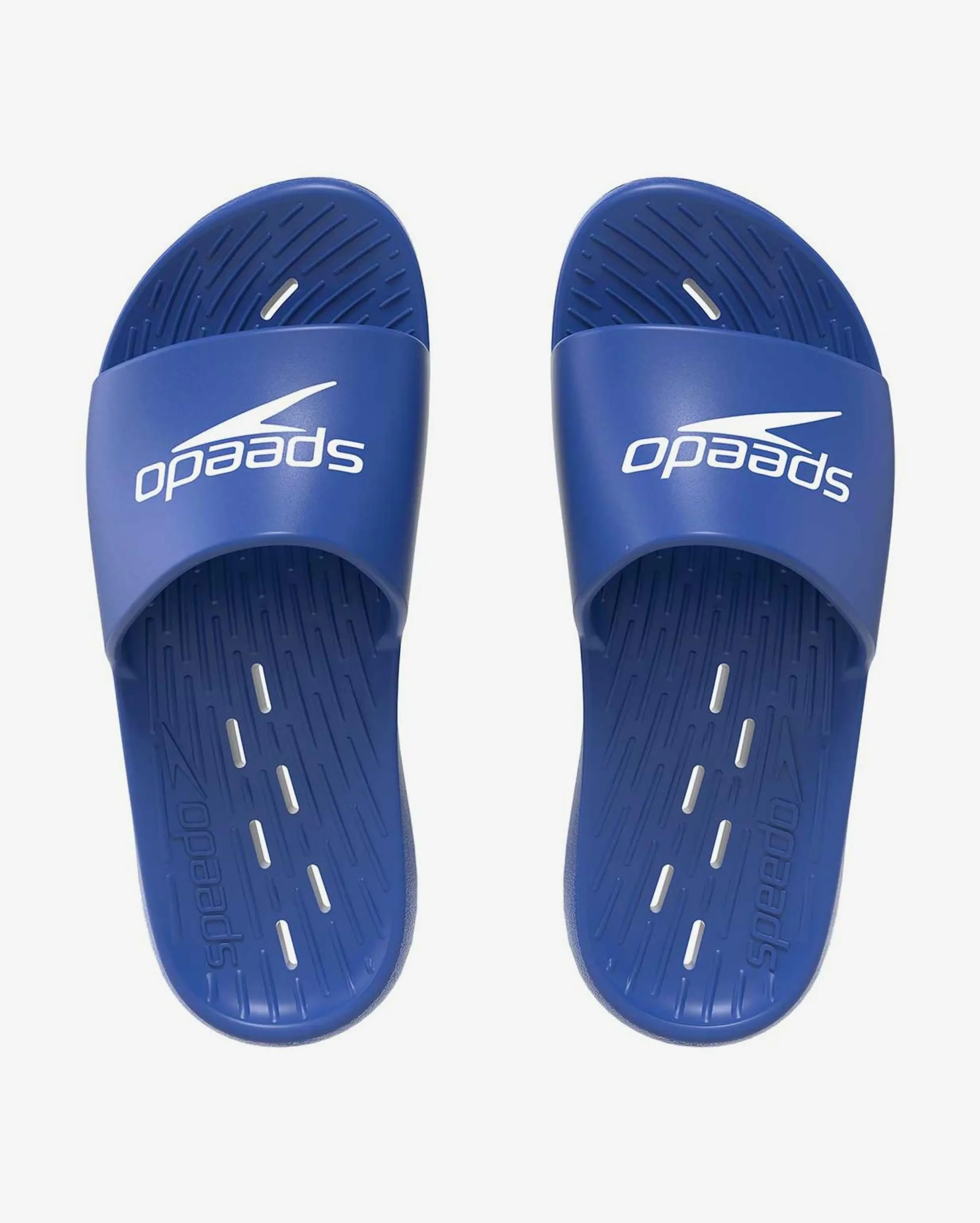 SANDALES HOMME CORE BLEU SPEEDO SPEEDO - Image 4