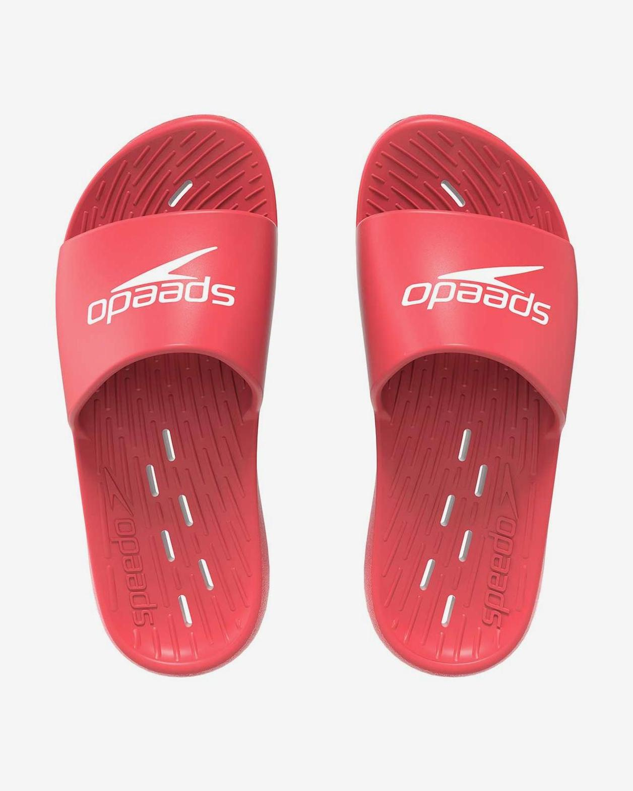 SANDALES HOMME CORE BLEU SPEEDO SPEEDO - Image 2