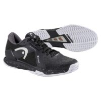 CHAUSSURES DE PONT HOMME ARIN500 GRIS FONCÉ