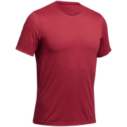 TEE SHIRT DE RANDONNÉE MONTAGNE MANCHES COURTES HOMME