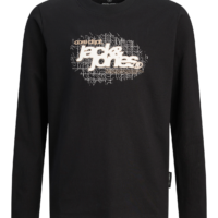 T-SHIRT MANCHES LONGUES