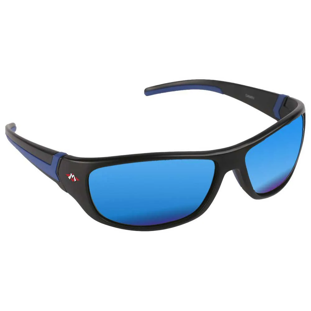 LUNETTES POLARISANTES PÊCHE PROSKY