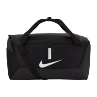 SAC FITNESS NIKE BRASILIA NOIR NIKE