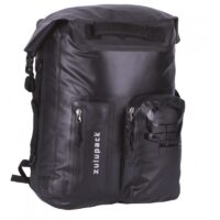 Sac à dos étanche Nomad 35L