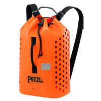 SAC À DOS CANYONING 25 LITRES 