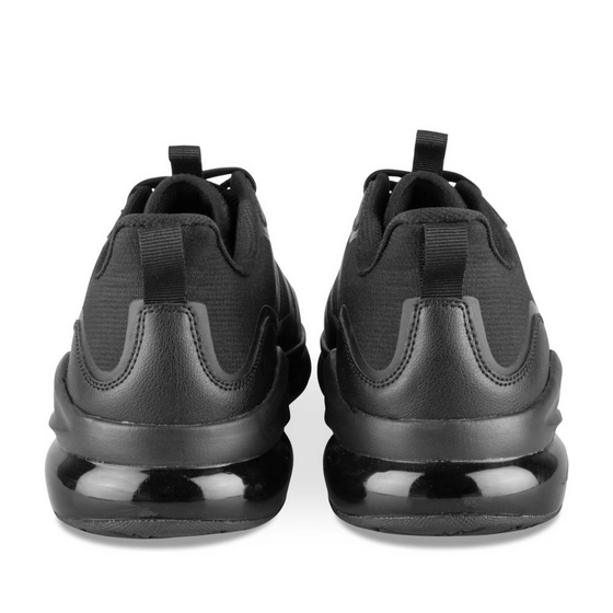 CHAUSSURES MARCHE SPORTIVE - Image 2