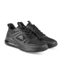 CHAUSSURES MARCHE SPORTIVE