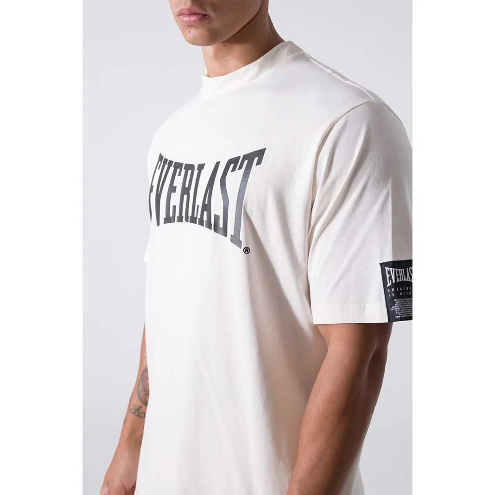 Everlast T-shirt à manches - Image 2