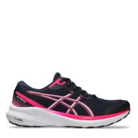 CHAUSSURES RUNNING ASICS GEL FEMME