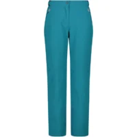 PANTALON D'ESCALADE STRETCH
