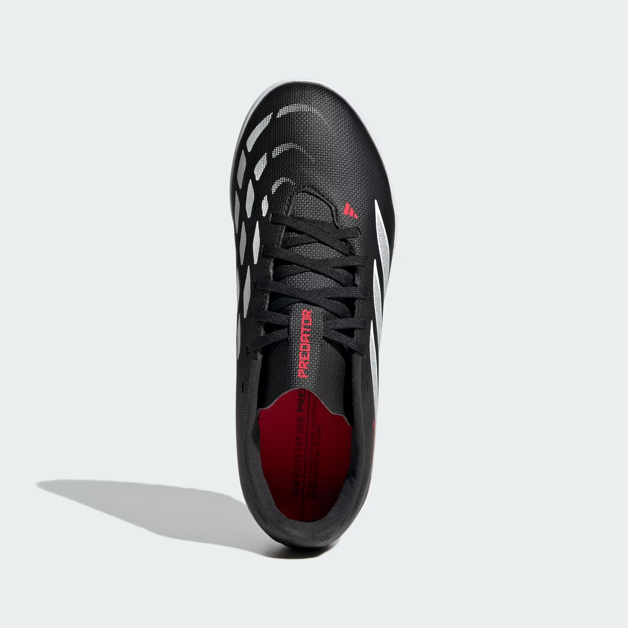 CHAUSSURE FOOT Enfants - Image 2