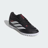 CHAUSSURE FOOT Enfants