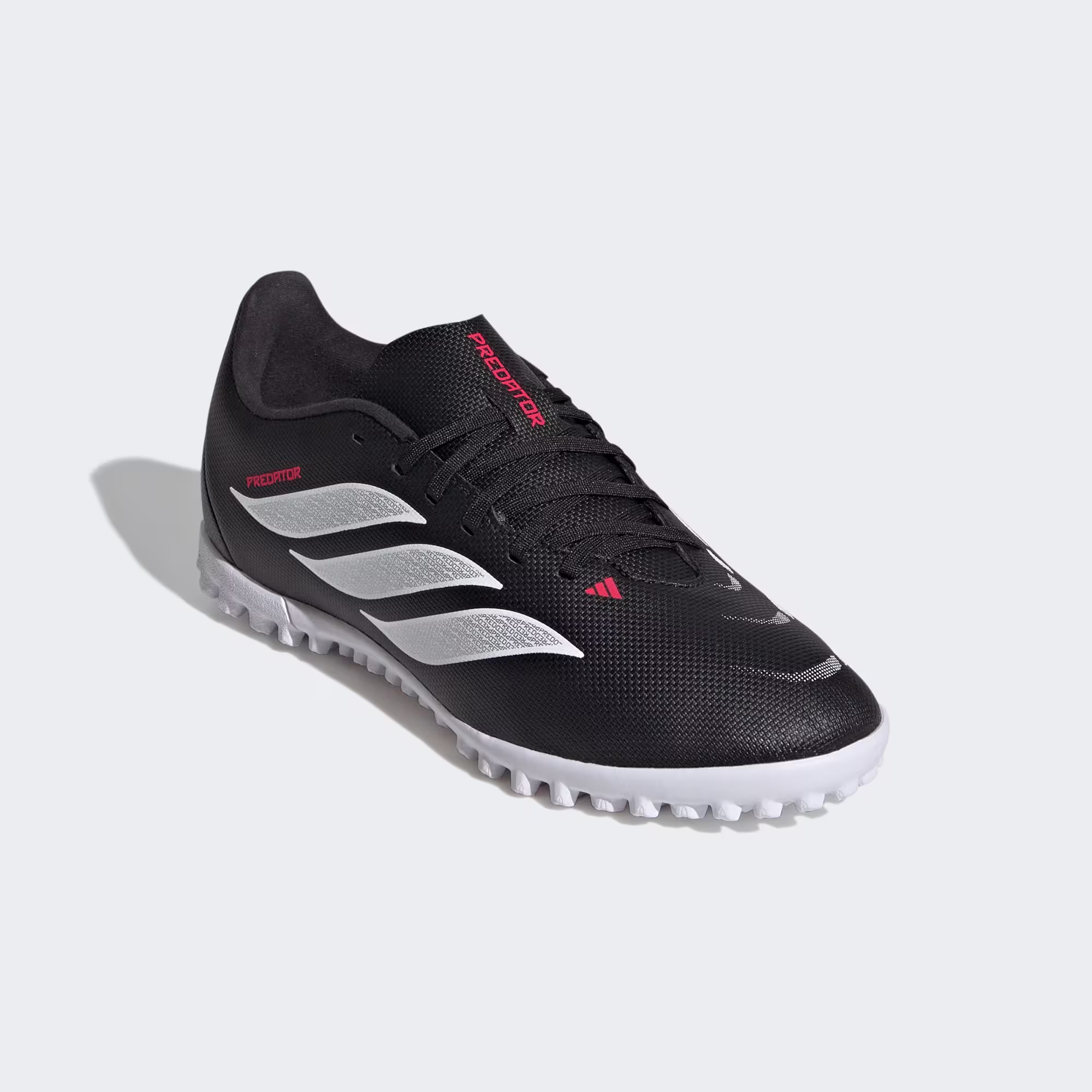 CHAUSSURE FOOT Enfants