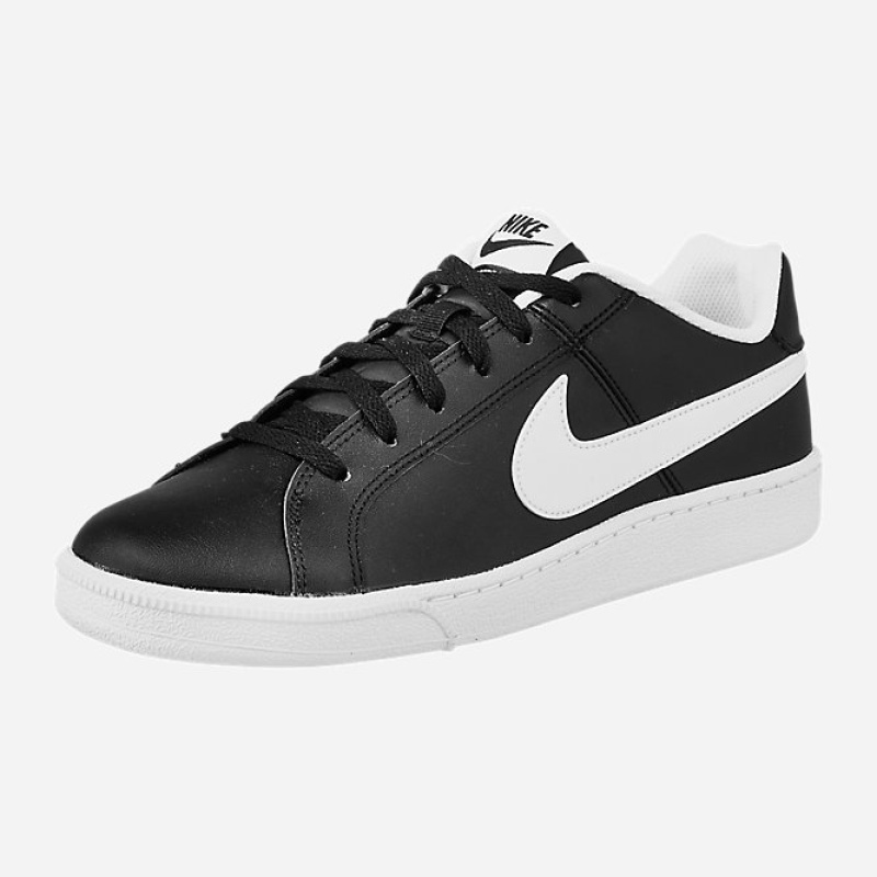 Sneakers homme Court Royale