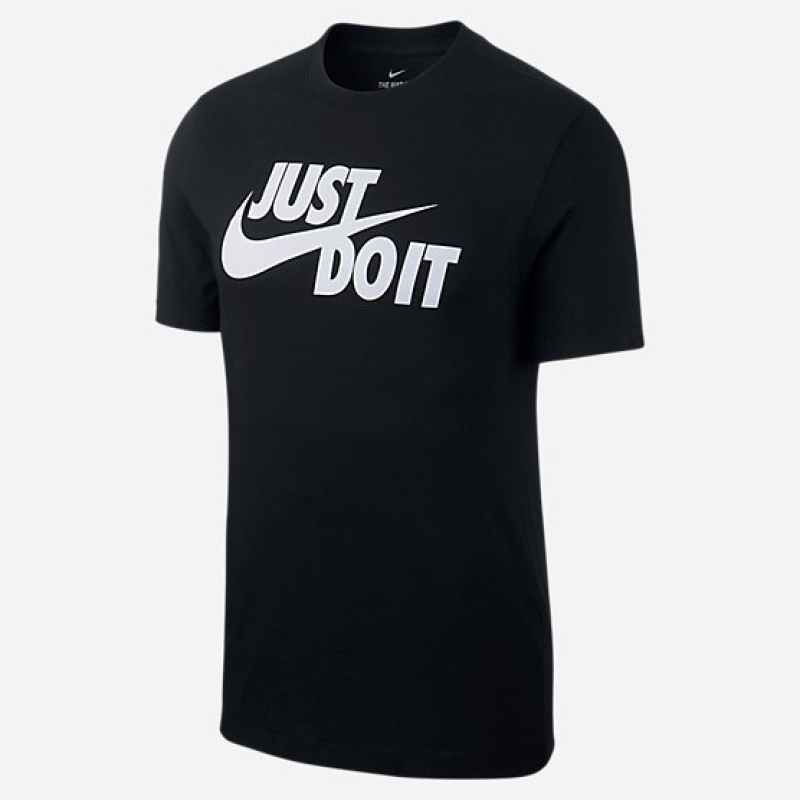 T-shirt manches courtes homme Sportswear NIKE