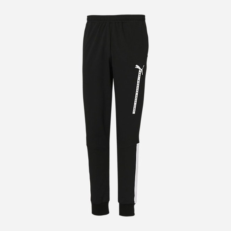 Pantalon homme Sweat Pant Ii Regular