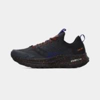 CHAUSSURES TRAIL RUNNING POUR HOMME