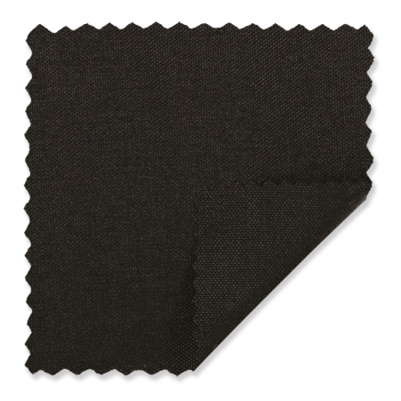 PERDURA