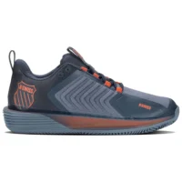 CHAUSSURES DE PADEL / Chaussures de tennis