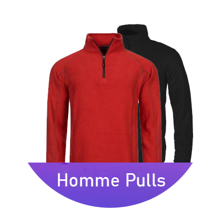 Homme 