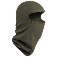 CAGOULE CHASSE