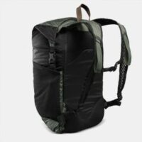 SAC À DOS COMPACT 25L