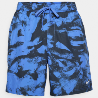 MAILLOT DE BAIN NATATION HOMME - SWIMSHORT COURT