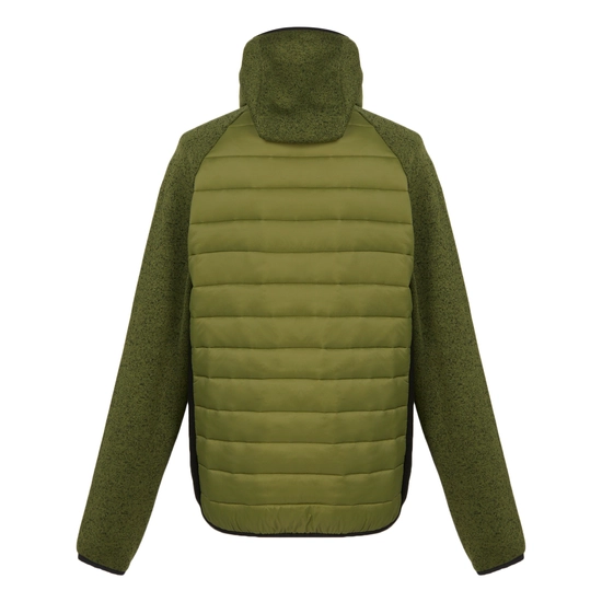 SWEAT À CAPUCHE DE RANDONNÉE - Image 2