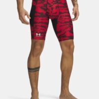 BOXER DE BAIN NATATION HOMME - LONG - NOIR / TURQUOISE