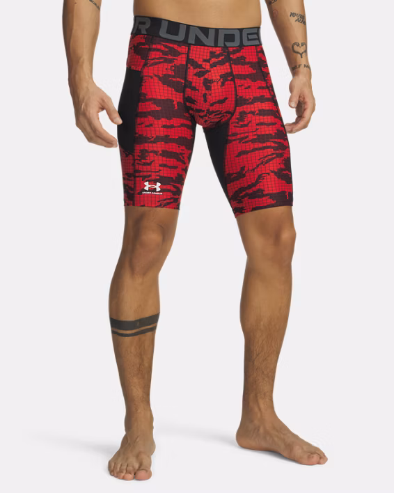 BOXER DE BAIN NATATION HOMME - LONG - NOIR / TURQUOISE