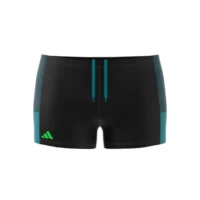 BOXER DE BAIN NATATION HOMME