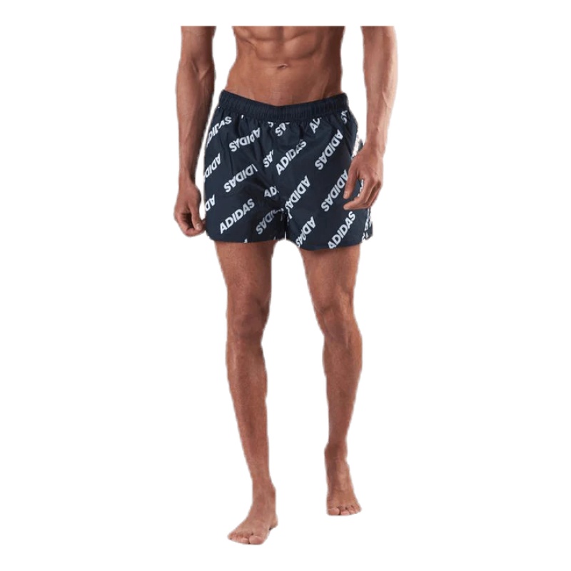 Adi Clx Sh Vsl Blue