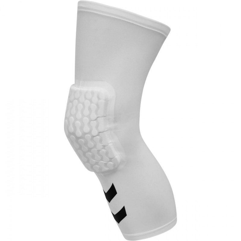 Genouillère de compression Hummel Long Sleeve