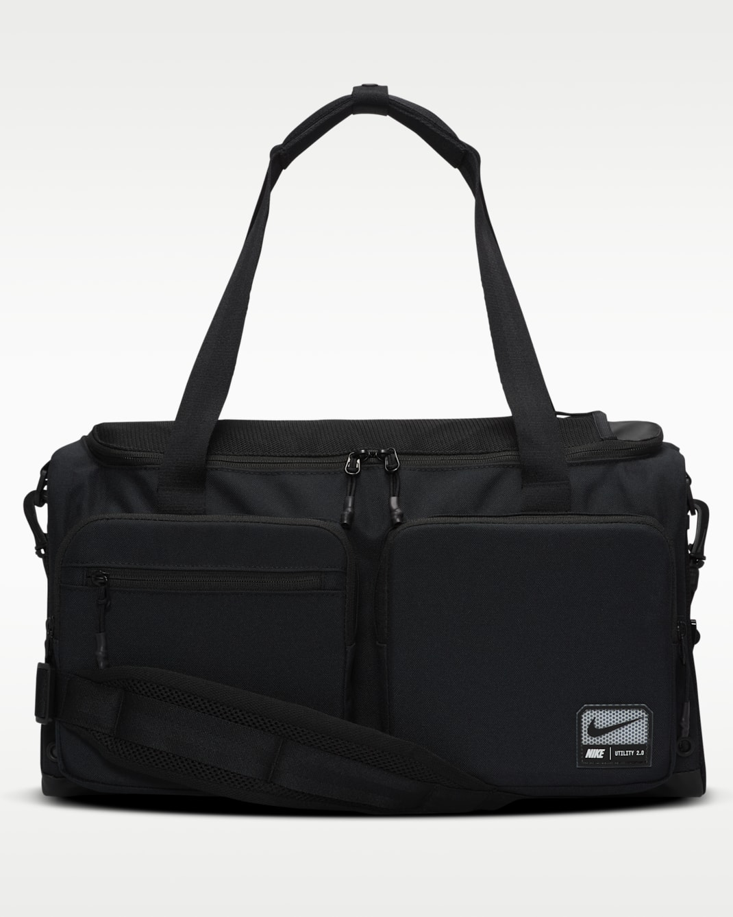 Sac de sport Nike Utility Power - Image 2
