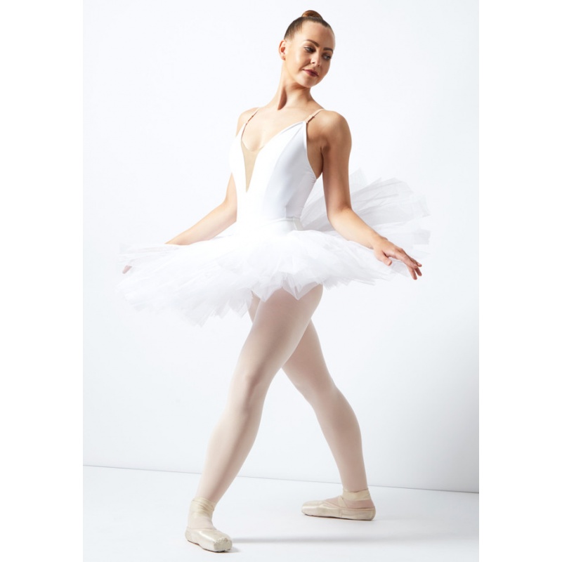 Jupe Tutu Bloch Belle