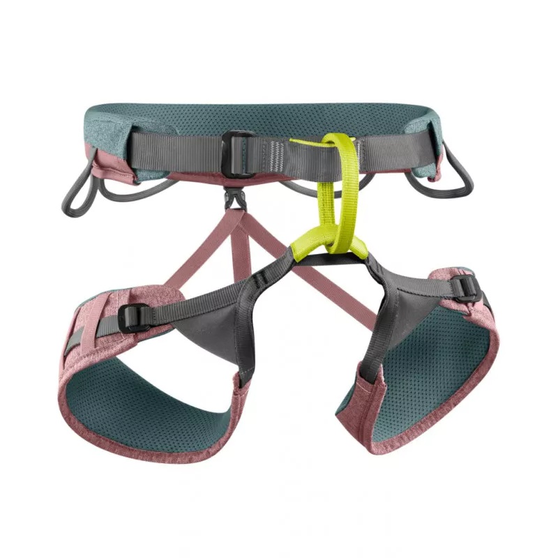 Edelrid Jayne III - Baudrier femme